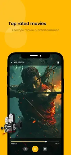 hotstar-apk-for-android-tv Top Rated Movies