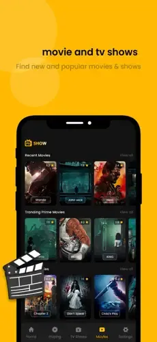 hotstar-apk-for-android-tv movie